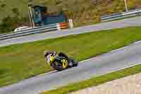 Brno;event-digital-images;motorbikes;no-limits;peter-wileman-photography;trackday;trackday-digital-images